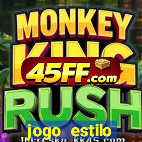 jogo estilo summertime saga